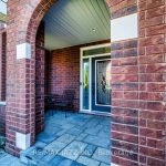 4-bedroom detached home for sale in Oshawa — 2246 Pindar Crescent (Photo 3)