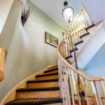 4-bedroom detached home for sale in Oshawa — 2246 Pindar Crescent (Photo 4)