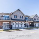 2-bedroom condo apartment for sale in Cornwall — 225 - 218 First Street E (Photo 1)