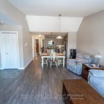 2-bedroom condo apartment for sale in Cornwall — 225 - 218 First Street E (Photo 2)