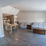 2-bedroom condo apartment for sale in Cornwall — 225 - 218 First Street E (Photo 3)