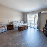 2-bedroom condo apartment for sale in Cornwall — 225 - 218 First Street E (Photo 4)