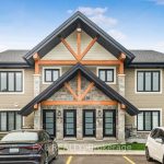 2-bedroom condo townhouse for sale in Clarence-rockland — 225 - 292 Masters Lane (Photo 1)