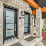 2-bedroom condo townhouse for sale in Clarence-rockland — 225 - 292 Masters Lane (Photo 3)