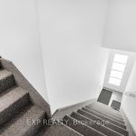 2-bedroom condo townhouse for sale in Clarence-rockland — 225 - 292 Masters Lane (Photo 4)