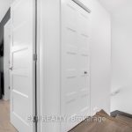 2-bedroom condo townhouse for sale in Clarence-rockland — 225 - 292 Masters Lane (Photo 5)