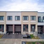 3-bedroom att/row/townhouse for sale in Oakville — 225 Fowley Drive (Photo 2)