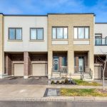 3-bedroom att/row/townhouse for sale in Oakville — 225 Fowley Drive (Photo 3)