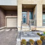 3-bedroom att/row/townhouse for sale in Oakville — 225 Fowley Drive (Photo 4)