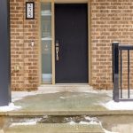 3-bedroom att/row/townhouse for sale in Ottawa — 225 Makadewa Private W (Photo 2)