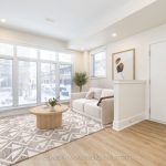 3-bedroom att/row/townhouse for sale in Ottawa — 225 Makadewa Private W (Photo 3)