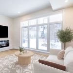 3-bedroom att/row/townhouse for sale in Ottawa — 225 Makadewa Private W (Photo 4)