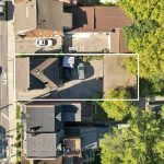 2-bedroom detached home for sale in Toronto — 225 Oakwood Avenue (Photo 1)