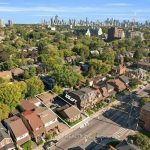 2-bedroom detached home for sale in Toronto — 225 Oakwood Avenue (Photo 2)