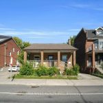 2-bedroom detached home for sale in Toronto — 225 Oakwood Avenue (Photo 3)