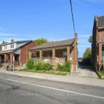 2-bedroom detached home for sale in Toronto — 225 Oakwood Avenue (Photo 4)