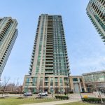 2-bedroom home for sale in Toronto — 225 Sherway Gardens Road (Photo 1)
