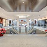 2-bedroom home for sale in Toronto — 225 Sherway Gardens Road (Photo 2)