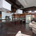 2-bedroom home for sale in Toronto — 225 Sherway Gardens Road (Photo 3)