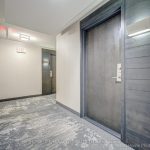 2-bedroom home for sale in Toronto — 225 Sherway Gardens Road (Photo 4)