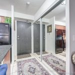 2-bedroom home for sale in Toronto — 225 Sherway Gardens Road (Photo 5)