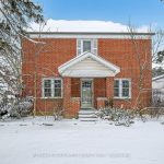 3-bedroom detached home for sale in Hamilton — 2250 #56 Highway (Photo 1)