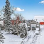 3-bedroom detached home for sale in Hamilton — 2250 #56 Highway (Photo 3)