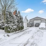 3-bedroom detached home for sale in Hamilton — 2250 #56 Highway (Photo 4)