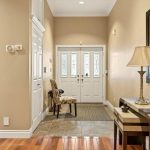 4-bedroom home for sale in North York — 226 Queenslea Avenue (Photo 4)