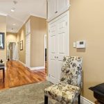4-bedroom home for sale in North York — 226 Queenslea Avenue (Photo 5)