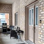 4-bedroom detached home for sale in Toronto — 226 Queenslea Avenue (Photo 3)