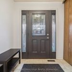 3-bedroom att/row/townhouse for sale in Oakville — 2269 Margot Street (Photo 4)