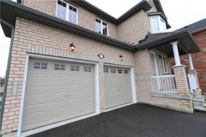 4-bedroom detached home for sale in Innisfil — 2271 Whitewood Crescent