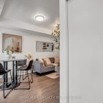 2-bedroom condo townhouse for sale in Toronto — 228 - 7 Applewood Lane (Photo 4)
