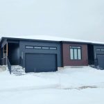 2-bedroom semi-detached home for sale in Cornwall — 2288 Crewson Court (Photo 1)