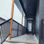 2-bedroom semi-detached home for sale in Cornwall — 2288 Crewson Court (Photo 2)