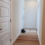 2-bedroom semi-detached home for sale in Cornwall — 2288 Crewson Court (Photo 3)