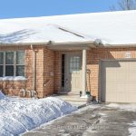 1-bedroom att/row/townhouse for sale in Ingersoll — 229 Cherry Street (Photo 2)