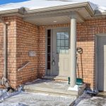 1-bedroom att/row/townhouse for sale in Ingersoll — 229 Cherry Street (Photo 3)
