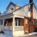 3-bedroom home for rent in Burlington — 2296 New Street (Photo 2)