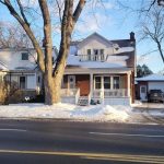3-bedroom home for rent in Burlington — 2296 New Street (Photo 3)