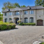 5-bedroom duplex home for sale in Toronto — 22 Ida Street (Photo 1)