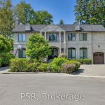 5-bedroom duplex home for sale in Toronto — 22 Ida Street (Photo 2)