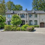 5-bedroom duplex home for sale in Toronto — 22 Ida Street (Photo 4)
