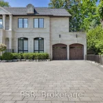5-bedroom duplex home for sale in Toronto — 22 Ida Street (Photo 5)