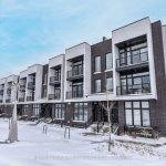 2-bedroom condo townhouse for sale in Ajax — 23 - 188 Angus Drive (Photo 1)
