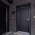 2-bedroom condo townhouse for sale in Ajax — 23 - 188 Angus Drive (Photo 3)