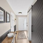 3-bedroom att/row/townhouse for sale in Ottawa — 23 Abaca Way (Photo 2)