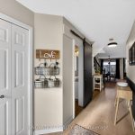 3-bedroom att/row/townhouse for sale in Ottawa — 23 Abaca Way (Photo 3)