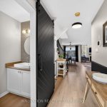 3-bedroom att/row/townhouse for sale in Ottawa — 23 Abaca Way (Photo 4)